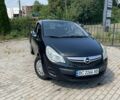 Чорний Опель Корса, об'ємом двигуна 1.25 л та пробігом 287 тис. км за 4150 $, фото 1 на Automoto.ua