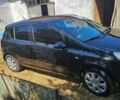 Чорний Опель Корса, об'ємом двигуна 1.23 л та пробігом 110 тис. км за 7000 $, фото 1 на Automoto.ua