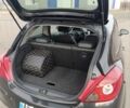 Чорний Опель Корса, об'ємом двигуна 1.4 л та пробігом 200 тис. км за 6000 $, фото 3 на Automoto.ua