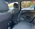Черный Опель Корса, объемом двигателя 1.25 л и пробегом 265 тыс. км за 5390 $, фото 19 на Automoto.ua