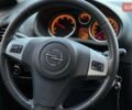 Черный Опель Корса, объемом двигателя 1.25 л и пробегом 265 тыс. км за 5390 $, фото 12 на Automoto.ua