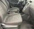 Чорний Опель Корса, об'ємом двигуна 1.2 л та пробігом 170 тис. км за 4999 $, фото 14 на Automoto.ua