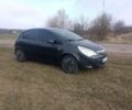 Чорний Опель Корса, об'ємом двигуна 1.2 л та пробігом 270 тис. км за 4298 $, фото 8 на Automoto.ua
