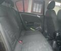Чорний Опель Корса, об'ємом двигуна 1.3 л та пробігом 286 тис. км за 4500 $, фото 16 на Automoto.ua