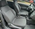 Черный Опель Корса, объемом двигателя 1.25 л и пробегом 134 тыс. км за 3900 $, фото 21 на Automoto.ua