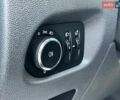 Черный Опель Корса, объемом двигателя 1.3 л и пробегом 261 тыс. км за 3288 $, фото 27 на Automoto.ua