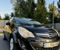 Чорний Опель Корса, об'ємом двигуна 0 л та пробігом 200 тис. км за 5550 $, фото 1 на Automoto.ua
