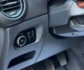Черный Опель Корса, объемом двигателя 1.25 л и пробегом 265 тыс. км за 5390 $, фото 10 на Automoto.ua