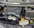 Черный Опель Корса, объемом двигателя 1.25 л и пробегом 183 тыс. км за 5000 $, фото 9 на Automoto.ua