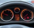 Черный Опель Корса, объемом двигателя 1.25 л и пробегом 265 тыс. км за 5390 $, фото 11 на Automoto.ua