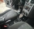 Чорний Опель Корса, об'ємом двигуна 1.3 л та пробігом 286 тис. км за 4500 $, фото 14 на Automoto.ua