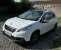 Черный Опель Корса, объемом двигателя 1.3 л и пробегом 270 тыс. км за 4300 $, фото 1 на Automoto.ua