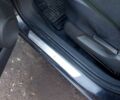 Черный Опель Корса, объемом двигателя 1.3 л и пробегом 304 тыс. км за 4700 $, фото 5 на Automoto.ua