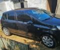 Чорний Опель Корса, об'ємом двигуна 1.23 л та пробігом 110 тис. км за 7300 $, фото 1 на Automoto.ua