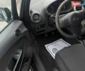 Черный Опель Корса, объемом двигателя 1.25 л и пробегом 226 тыс. км за 3788 $, фото 7 на Automoto.ua