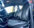 Черный Опель Корса, объемом двигателя 1.23 л и пробегом 221 тыс. км за 5999 $, фото 13 на Automoto.ua