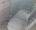 Черный Опель Корса, объемом двигателя 1.4 л и пробегом 142 тыс. км за 7400 $, фото 5 на Automoto.ua