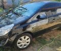 Чорний Опель Корса, об'ємом двигуна 1.23 л та пробігом 110 тис. км за 7000 $, фото 2 на Automoto.ua