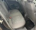 Чорний Опель Корса, об'ємом двигуна 1.2 л та пробігом 170 тис. км за 4999 $, фото 15 на Automoto.ua
