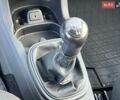 Черный Опель Корса, объемом двигателя 1.3 л и пробегом 261 тыс. км за 3288 $, фото 30 на Automoto.ua