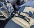 Черный Опель Корса, объемом двигателя 1.25 л и пробегом 183 тыс. км за 5000 $, фото 13 на Automoto.ua