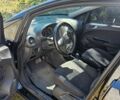Чорний Опель Корса, об'ємом двигуна 1.23 л та пробігом 110 тис. км за 7300 $, фото 4 на Automoto.ua