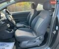 Черный Опель Корса, объемом двигателя 1.3 л и пробегом 261 тыс. км за 3288 $, фото 18 на Automoto.ua