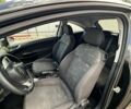 Чорний Опель Корса, об'ємом двигуна 1.23 л та пробігом 167 тис. км за 5400 $, фото 7 на Automoto.ua