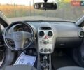 Черный Опель Корса, объемом двигателя 1.3 л и пробегом 261 тыс. км за 3288 $, фото 24 на Automoto.ua
