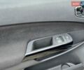 Черный Опель Корса, объемом двигателя 1.25 л и пробегом 134 тыс. км за 3900 $, фото 12 на Automoto.ua
