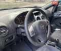 Опель Корса 2012 в Ивано-Франковске на Automoto.ua Черный Опель Корса, объемом двигателя 1.25 л и пробегом 268 тыс. км за 4850 $, фото 18 на Automoto.ua
