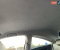 Чорний Опель Корса, об'ємом двигуна 1.23 л та пробігом 164 тис. км за 5999 $, фото 33 на Automoto.ua