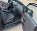 Черный Опель Корса, объемом двигателя 1.2 л и пробегом 125 тыс. км за 6200 $, фото 10 на Automoto.ua