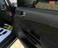 Опель Корса 2014 в Мукачеве на Automoto.ua Черный Опель Корса, объемом двигателя 1.25 л и пробегом 177 тыс. км за 5500 $, фото 9 на Automoto.ua