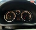 Опель Корса 2014 в Мукачеве на Automoto.ua Черный Опель Корса, объемом двигателя 1.25 л и пробегом 177 тыс. км за 5500 $, фото 20 на Automoto.ua