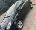 Черный Опель Корса, объемом двигателя 1.2 л и пробегом 125 тыс. км за 6200 $, фото 1 на Automoto.ua
