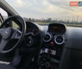 Чорний Опель Корса, об'ємом двигуна 1.23 л та пробігом 164 тис. км за 5999 $, фото 37 на Automoto.ua