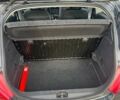 Черный Опель Корса, объемом двигателя 1.2 л и пробегом 125 тыс. км за 6200 $, фото 11 на Automoto.ua