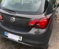 Чорний Опель Корса, об'ємом двигуна 1.2 л та пробігом 68 тис. км за 7850 $, фото 1 на Automoto.ua