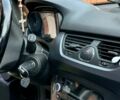 Черный Опель Корса, объемом двигателя 1.3 л и пробегом 213 тыс. км за 7500 $, фото 1 на Automoto.ua