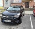 Чорний Опель Корса, об'ємом двигуна 1 л та пробігом 168 тис. км за 6272 $, фото 1 на Automoto.ua