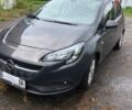 Чорний Опель Корса, об'ємом двигуна 1.2 л та пробігом 68 тис. км за 7850 $, фото 3 на Automoto.ua