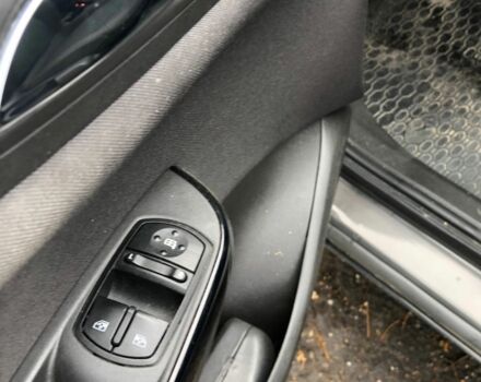 Чорний Опель Корса, об'ємом двигуна 1.2 л та пробігом 68 тис. км за 7850 $, фото 2 на Automoto.ua