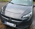 Чорний Опель Корса, об'ємом двигуна 1.2 л та пробігом 68 тис. км за 7850 $, фото 1 на Automoto.ua