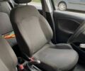 Черный Опель Корса, объемом двигателя 1.2 л и пробегом 111 тыс. км за 7200 $, фото 6 на Automoto.ua