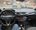 Чорний Опель Корса, об'ємом двигуна 1.25 л та пробігом 117 тис. км за 7700 $, фото 2 на Automoto.ua