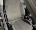 Черный Опель Корса, объемом двигателя 1.2 л и пробегом 111 тыс. км за 7200 $, фото 7 на Automoto.ua