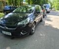 Чорний Опель Корса, об'ємом двигуна 1.2 л та пробігом 125 тис. км за 7700 $, фото 1 на Automoto.ua