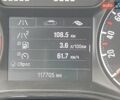 Чорний Опель Корса, об'ємом двигуна 1.25 л та пробігом 117 тис. км за 7700 $, фото 6 на Automoto.ua
