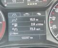 Черный Опель Корса, объемом двигателя 1.2 л и пробегом 125 тыс. км за 7702 $, фото 4 на Automoto.ua